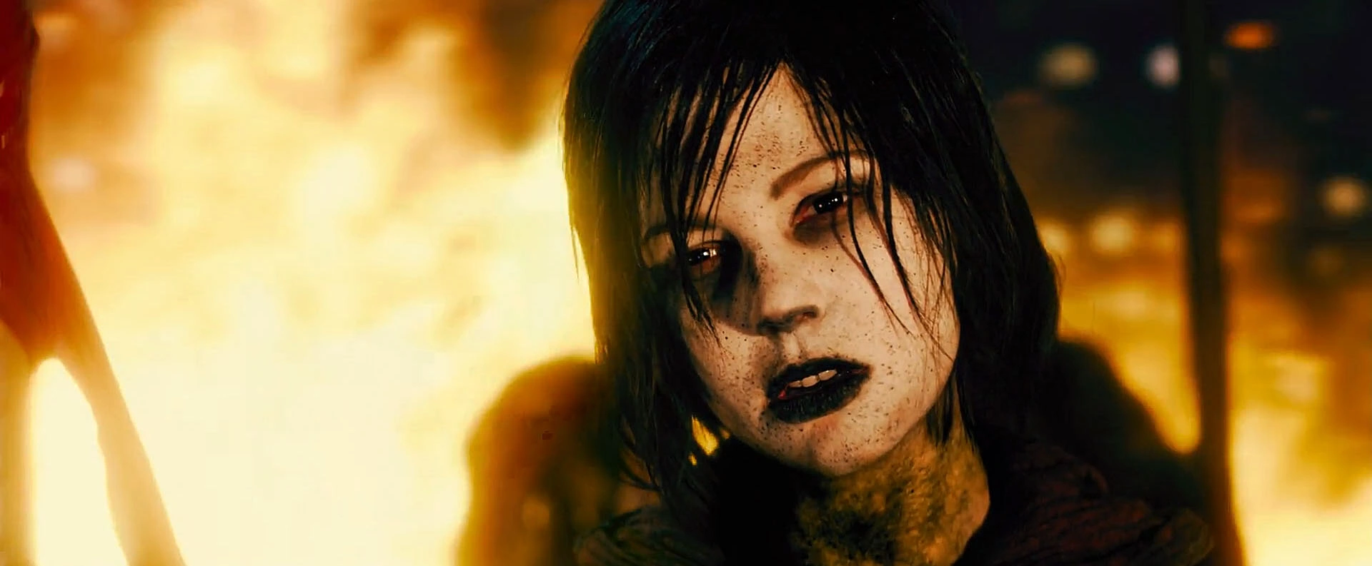 Image Memory of alessa.png Silent Hill Wiki FANDOM powered by Wikia