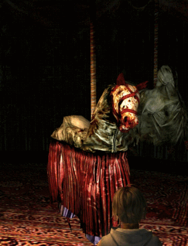 File:HorseShakeHead.gif
