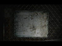 DeadMenSign