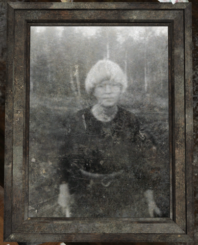 File:LisaForest.png