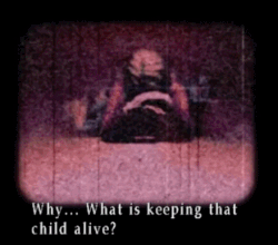 LisaVideo
