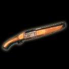 SH1 Shotgun