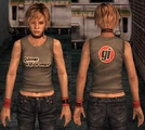 Shirt03gameinformer