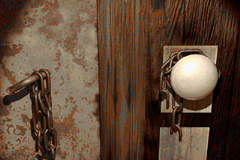 Lockeddoorliquid