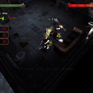 User Blog Jalbor New Silent Hill Book Of Memories Screenshots Silent Hill Wiki Fandom