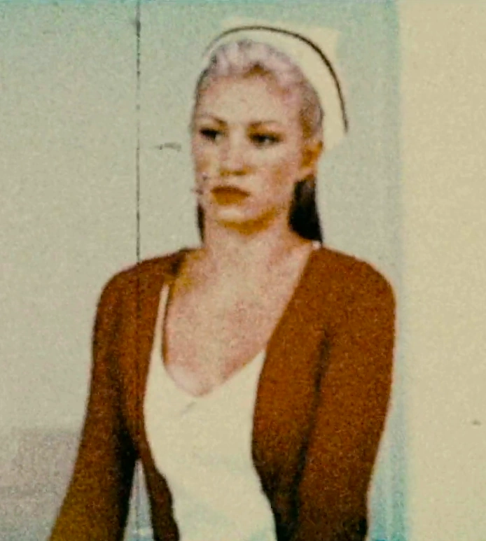 Emily Lineham Silent Hill Wiki FANDOM powered by Wikia