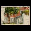 Ahospc