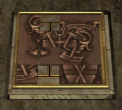 SlidingPuzzleOptimal00