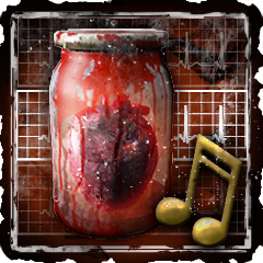 Telltale Heart