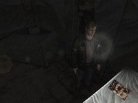 Basementsbasement