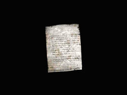 Note 01