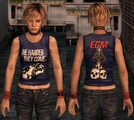 Shirt02egm
