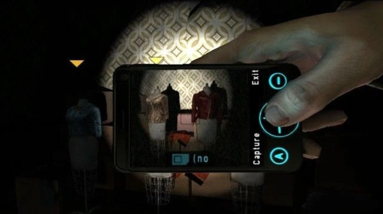 Radio Silent Hill Wiki Fandom