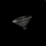 Bulb