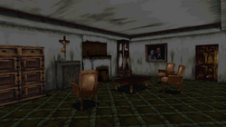 Silenthillcommunity.com-Sparagas-unused room