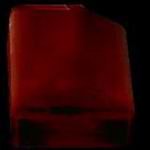 Gasoline tank