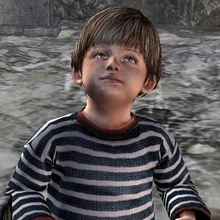 220?cb=20150521045945