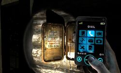 Phone Number1