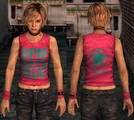 Shirt11opm