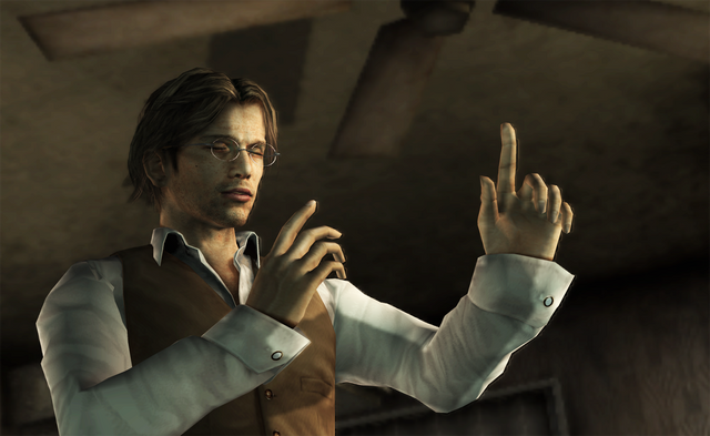 File:VincentJacksInn2.png