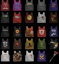 Allcostumes