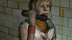 HeatherPhone