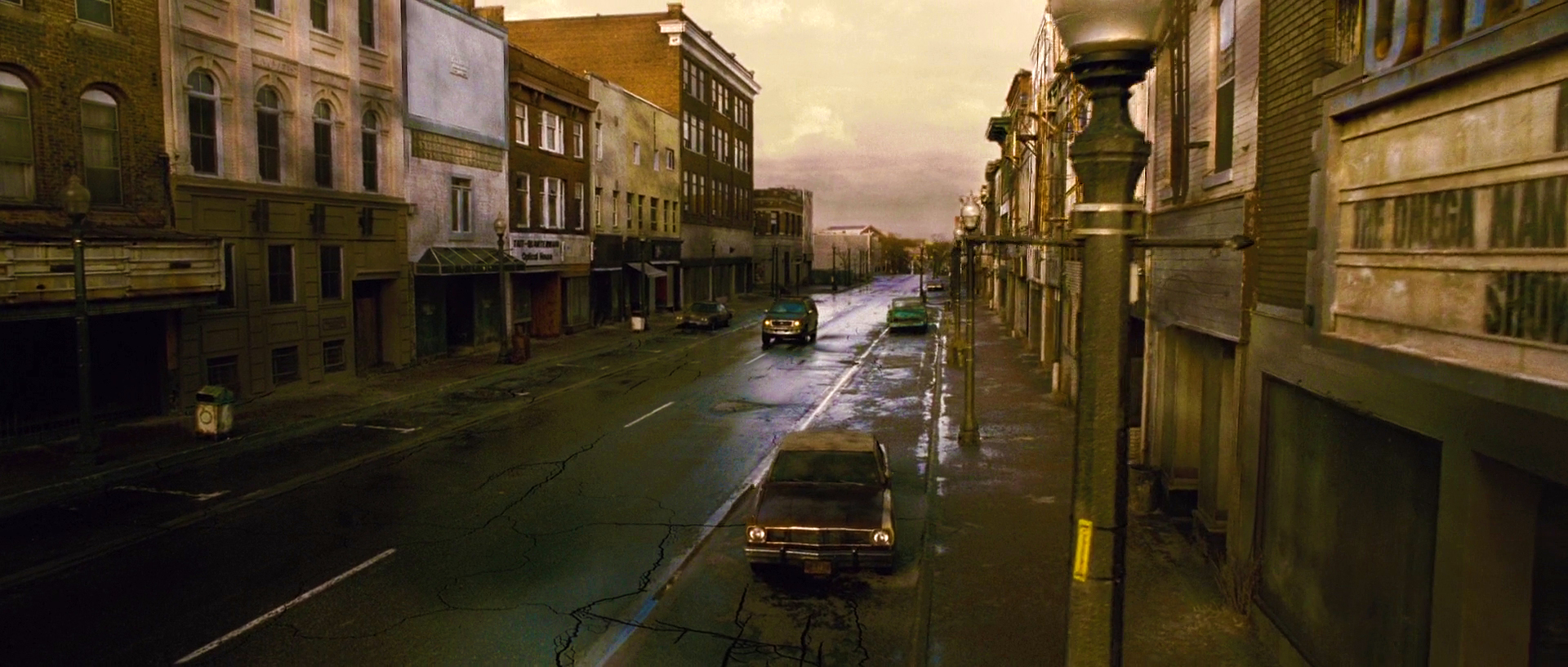 Image - 1754-1.jpg | Silent Hill Wiki | FANDOM powered by Wikia