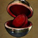 AgLocket