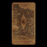EyeofNight2