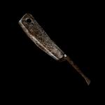 Great Cleaver