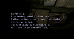 Leonardsnote