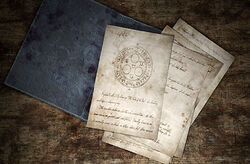 Sh3 memo 59