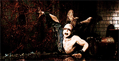 ColinCrawl