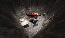 PrisonCellHole