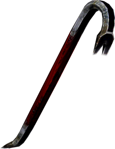 File:Crowbar.png