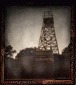 Wiltse Coal Mine