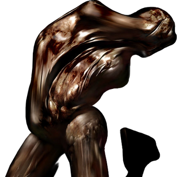 Lying Figure Silent Hill Wiki Fandom