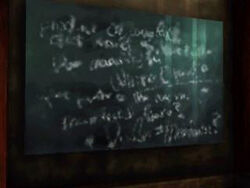 Sh1chalkboard