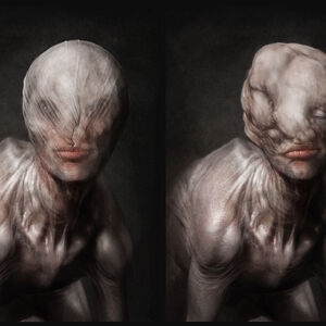 Raw Shock Silent Hill Wiki Fandom