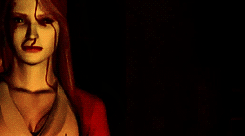 LisaFullBleed