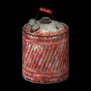 Gascan