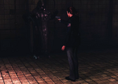 Bogeyman | Silent Hill Wiki | FANDOM powered by Wikia