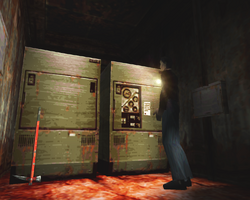 BasementGenerator