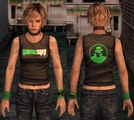 Shirt06gamespy