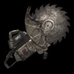 CircularSaw