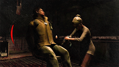 WIP Silent Hill Homecoming PC Mod Released | 60 FPS, Adjustable 
