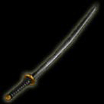 Shkatana