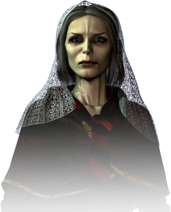 350?cb=20181129164531