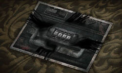 Sh2 p08 04