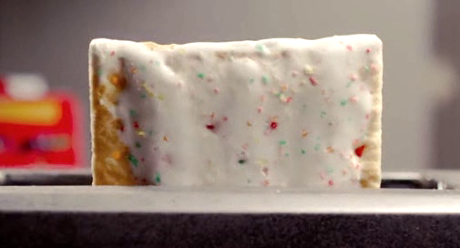image poptart png silent hill wiki fandom powered by wikia